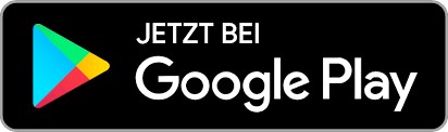 Bei Google Play